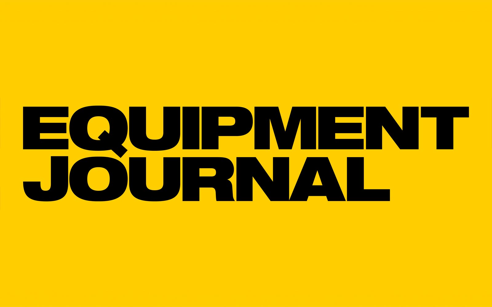 ProAll Reimer Mixer featured in Equipment Journal