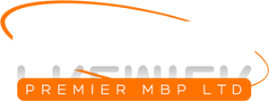 Premier MBP Logo