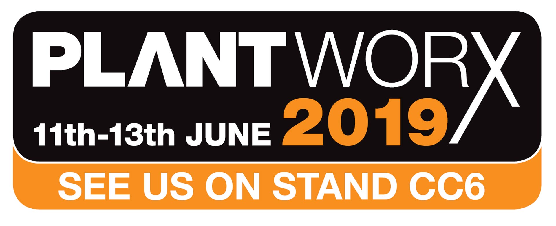 Premier MBP at Plantworx 2019
