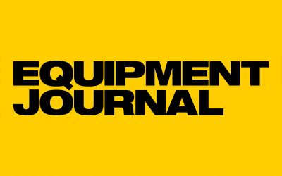 The ProAll Reimer Mixer featured in Equipment Journal