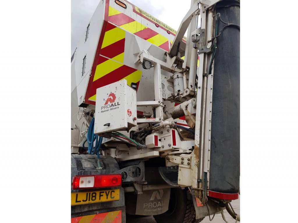 Used For Sale Premier MBP